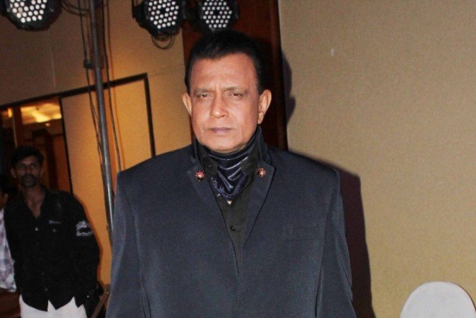 Mithun Chakraborty pics, Mithun Chakraborty Birthday,Diso dancer Mithun Chakraborty, jansatta, entertainent news, bollywood news