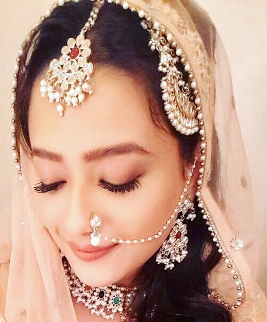 Mahaakshay Chakraborty, Madalsa Sharma, mahaakshay chakraborty, madalsa sharma, mimoh, mithun chakraborty, mithun chakraborty son, mahaakshay chakraborty wedding, mahaakshay chakraborty getting married, who is madalsa sharma"