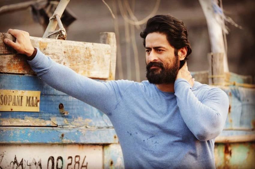 mouni roy, mohit raina, gold, mouni mohit, mouni roy gold, akshay kumar, mouni roy role gold, mohit mouni relationship, mouni roy movies