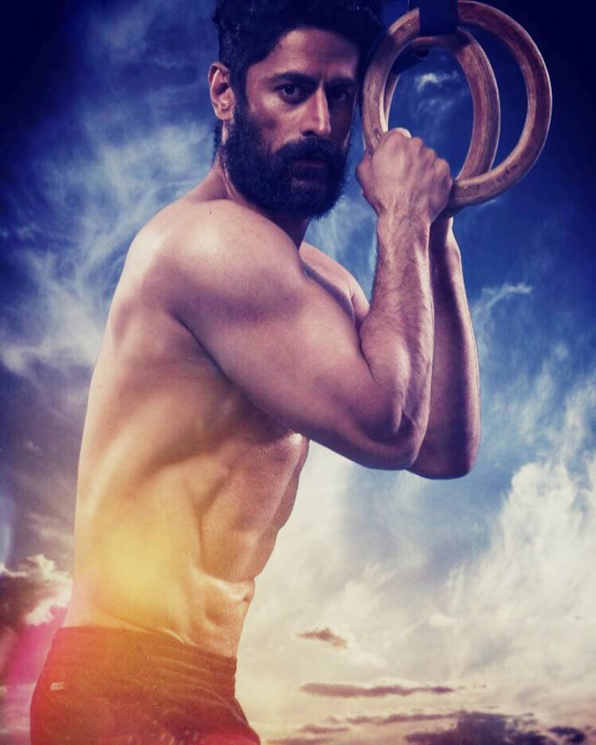 mouni roy, mohit raina, gold, mouni mohit, mouni roy gold, akshay kumar, mouni roy role gold, mohit mouni relationship, mouni roy movies