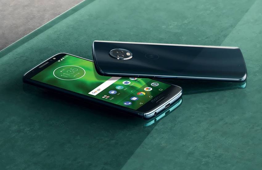 moto g6, moto g6 price, moto g6 specifications, moto g6 features, moto g6 price in india, moto g6 play, moto g6 play price in india, moto g6 features, moto g6 play features, moto g6 play specifications, moto g6 play specs