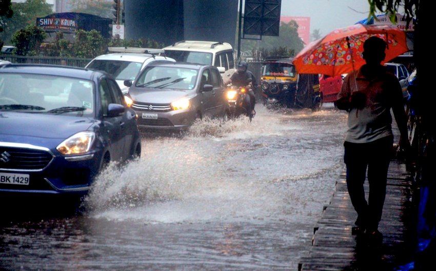 mumbai rains today, mumbai rains forecast, mumbai rains news, mumbai rains 2018, mumbai rains images, mumbai rains now, mumbai rains in june, mumbai rains season, mumbai weather today, mumbai weather forecast, mumbai weather in june, mumbai wetaher in july, mumbai wetaher next week, weaher today, weather in mumbai, weather update, weather forecast, weather radar, weather news, weather mumbai today, weather in mumbai inj june, weather in mumbai next week