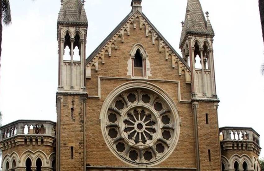 Mumbai University Cut-Off 2018: बीकॉम कोर्स के लिए सबसे अधिक आवेदन हुए थे।