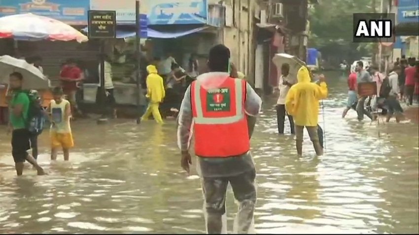 mumbai rains today, mumbai rains forecast, mumbai rains news, mumbai rains 2018, mumbai rains images, mumbai rains now, mumbai rains in june, mumbai rains season, mumbai weather today, mumbai weather forecast, mumbai weather in june, mumbai wetaher in july, mumbai wetaher next week, weaher today, weather in mumbai, weather update, weather forecast, weather radar, weather news, weather mumbai today, weather in mumbai inj june, weather in mumbai next week