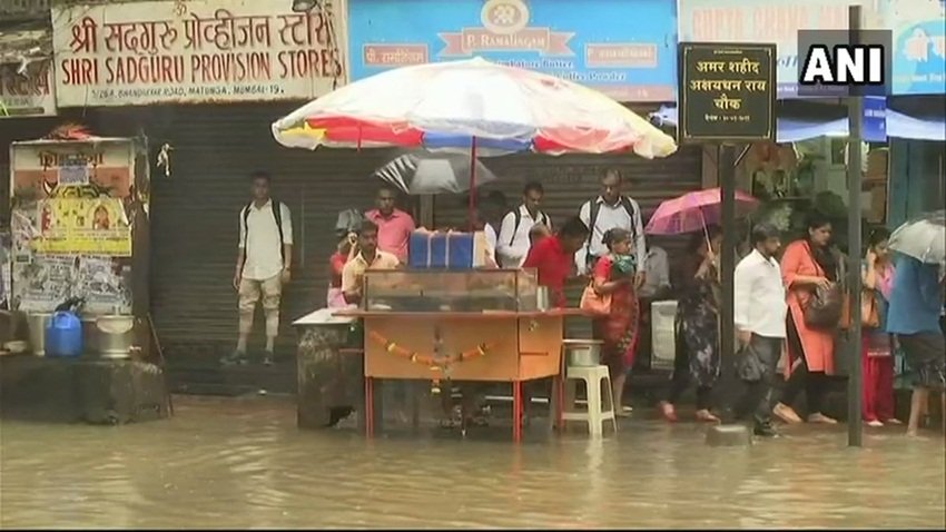 mumbai rains today, mumbai rains forecast, mumbai rains news, mumbai rains 2018, mumbai rains images, mumbai rains now, mumbai rains in june, mumbai rains season, mumbai weather today, mumbai weather forecast, mumbai weather in june, mumbai wetaher in july, mumbai wetaher next week, weaher today, weather in mumbai, weather update, weather forecast, weather radar, weather news, weather mumbai today, weather in mumbai inj june, weather in mumbai next week