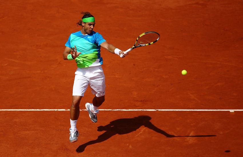 french open, french open 2018, french opene score, french open 2018 results