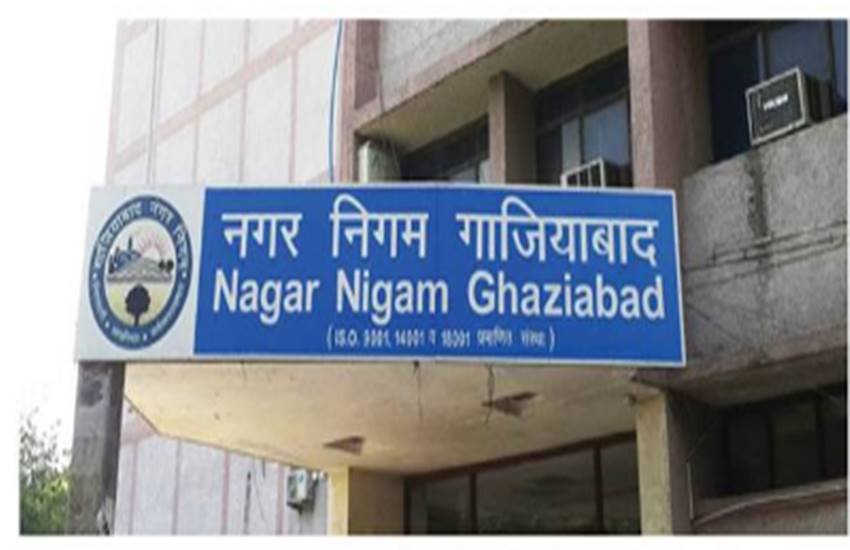 फोटो सोर्स - फेसबुक फोटो सोर्स - फेसबुक