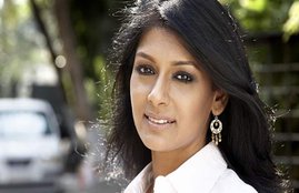 navodita das, navodita das twitter, navidota das interview, navodita das photos, navodita das writer, navodita das jansatta, entertainment news