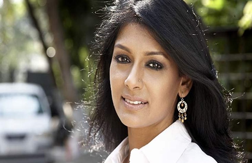 navodita das, navodita das twitter, navidota das interview, navodita das photos, navodita das writer, navodita das jansatta, entertainment news navodita das, navodita das twitter, navidota das interview, navodita das photos, navodita das writer, navodita das jansatta, entertainment news
