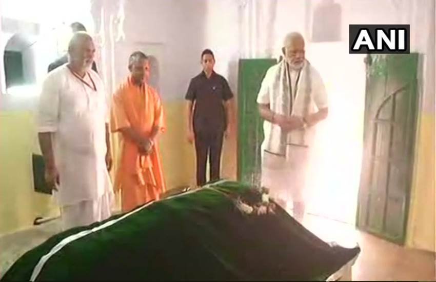 narendra modi