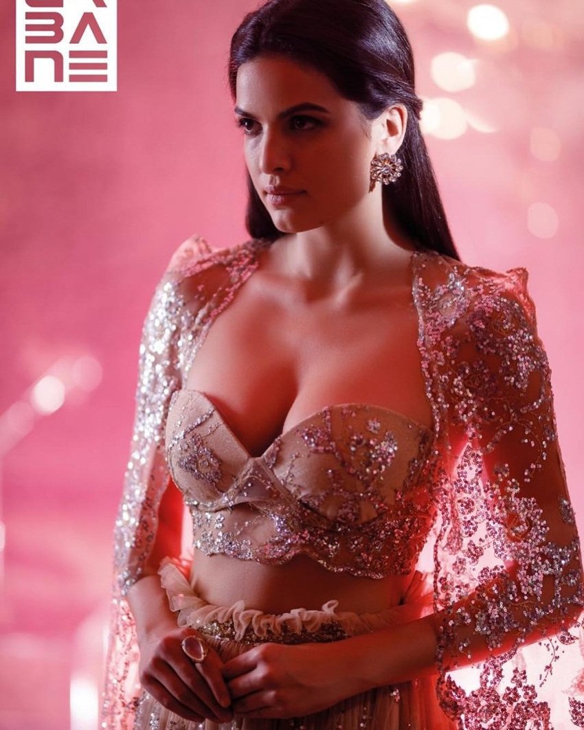 Suzanne Khan,Natasa Stankovic,Mehr Jesia,Daddy,Arjun Rampal, dj Wale babu, badshah, arjun rampal girlfriend