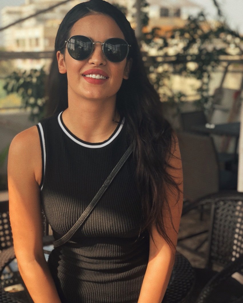 Suzanne Khan,Natasa Stankovic,Mehr Jesia,Daddy,Arjun Rampal, dj Wale babu, badshah, arjun rampal girlfriend