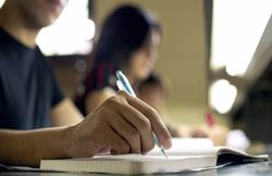 ट्रक ड्राइवर के दोनों बेटों को मिली कामयाबी, एक ने NEET तो दूसरे ने JEE-Advanced क्वॉलिफाई की