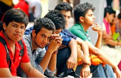 Bihar NEET Counselling 2018: bceceb.bihar.gov.in पर कराएं अपना रजिस्ट्रेशन, यहां जानें जरूरी बातें