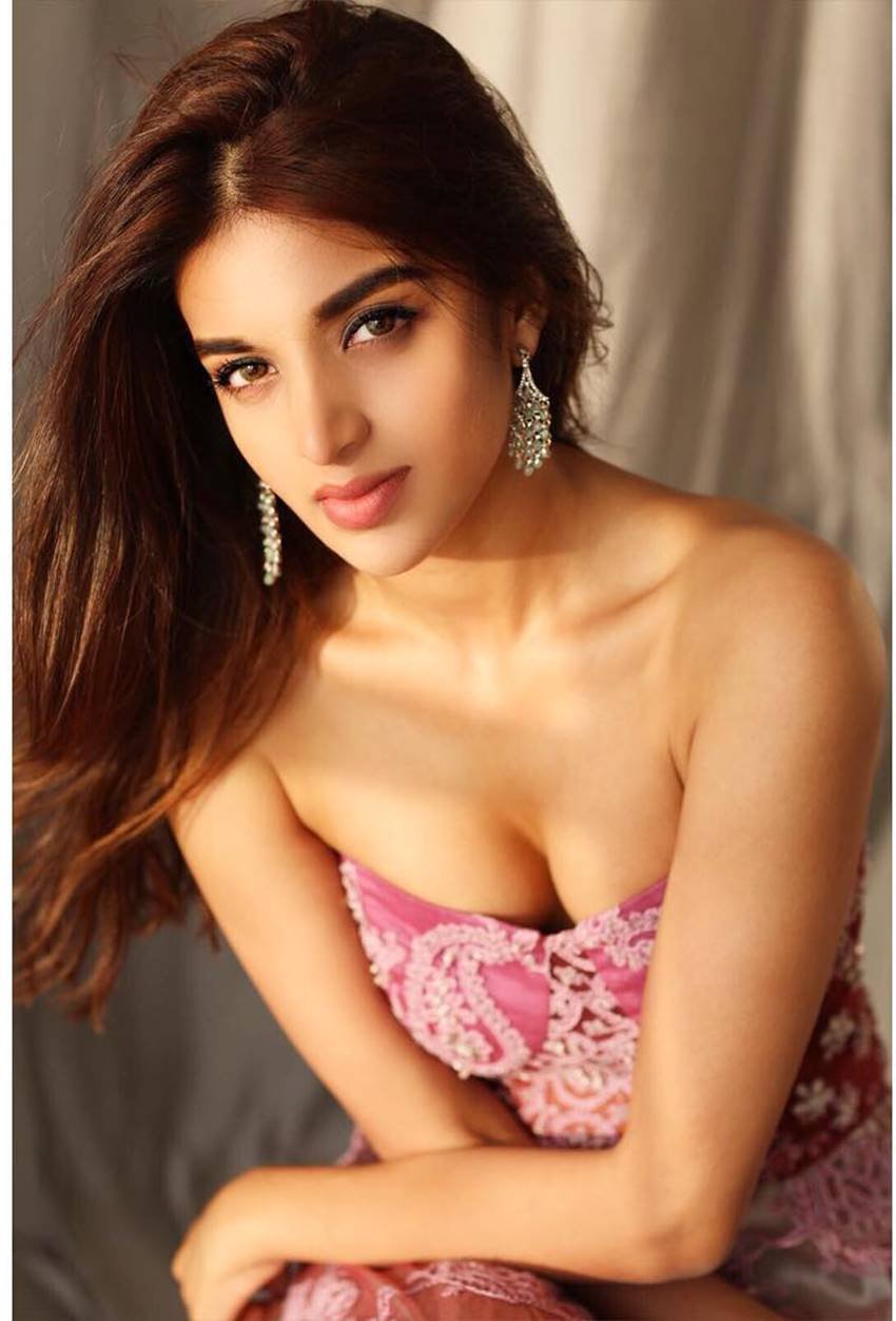 "nidhhi agerwal, nidhhi agerwal kl rahul, kl rahul girlfriend, nidhi agarwal kl rahul dating, nidhhi agerwal pics, who is nidhhi agerwal