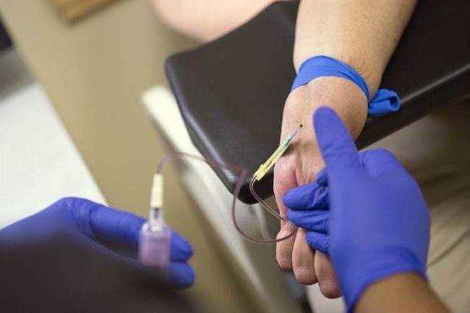 निपाह के डर से खौफ में डॉक्टर्स और नर्स, अस्पतालों से मांगी छुट्टी