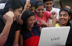 CHSE Odisha +2 12th Arts, Commerce Result 2018: ऑनलाइन, SMS और स्मार्टफोन ऐप्स के जरिए ऐसे देखें रिजल्ट