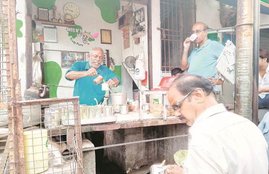 odisha