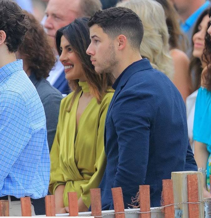 priyanka chopra, priyanka, priyanka chopra photo, priyanka photos, priyanka chopra nick jonas, priyanka nick jonas, nick jonas priyanka chopra, priyanka nick, nickyanka
