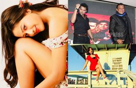 Mahaakshay Chakraborty, Madalsa Sharma, mahaakshay chakraborty, madalsa sharma, mimoh, mithun chakraborty, mithun chakraborty son, mahaakshay chakraborty wedding, mahaakshay chakraborty getting married, who is madalsa sharma"