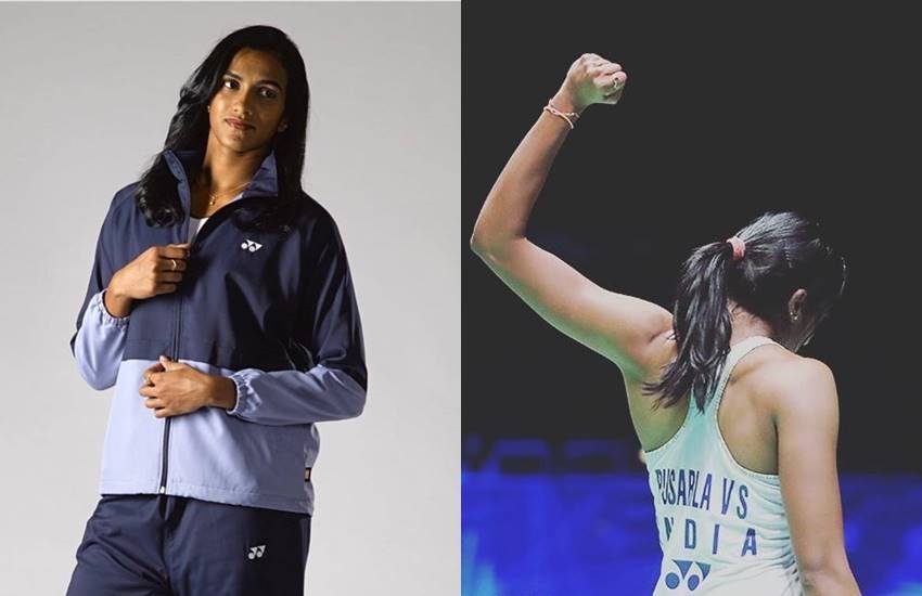 पीवी सिंधु की बायोपिक को प्रोड्यूस करेंगे सोनू सूद