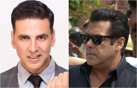 salman khan sued, katrina kaif, sonakshi sinha, ranveer singh, concert, salman khan case, akshay kumar case jansatta, entertainment news, bollywood news
