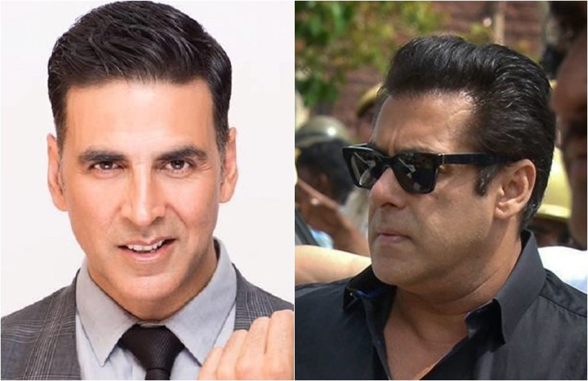 salman khan sued, katrina kaif, sonakshi sinha, ranveer singh, concert, salman khan case, akshay kumar case jansatta, entertainment news, bollywood news salman khan sued, katrina kaif, sonakshi sinha, ranveer singh, concert, salman khan case, akshay kumar case jansatta, entertainment news, bollywood news