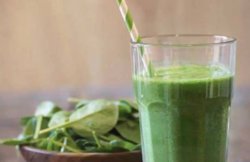 एनीमिया के साथ-साथ कैंसर से भी बचाता है पालक का जूस, प्रेग्नेंट महिलाओं को जरूर करना चाहिए सेवन