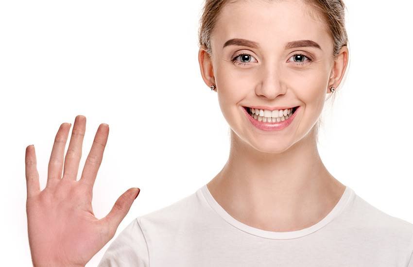 Palm, Palm facts, Palm color, Palm benefits, Palm signs, Palm and future, Palm and life, Palm unknown facts, Samudra Shastra, Samudra Shastra palm, Samudra Shastra about palm, Samudra Shastra and palm, Samudra Shastra palm facts, Religion news