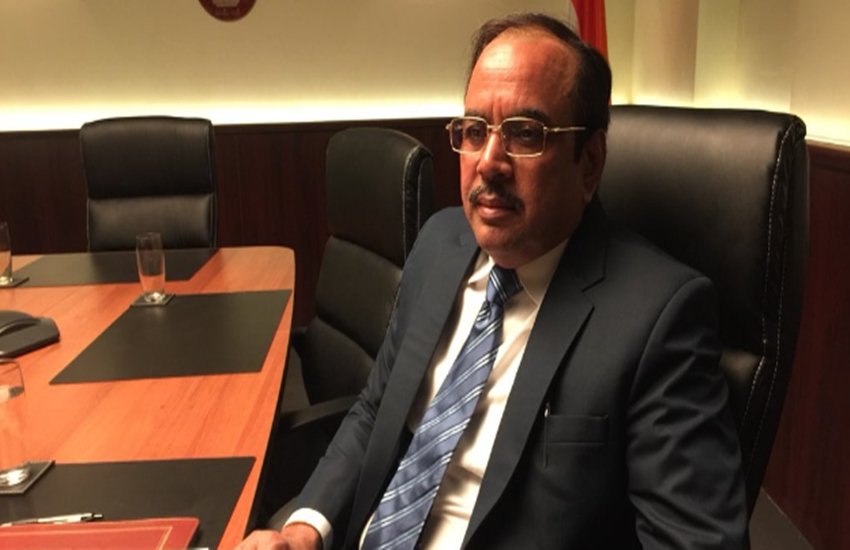 yami gautam,Vicky Kaushal, Twitter,Ronnie Screwvala, Paresh Rawal, Mohit Raina, Kirti Kulhari, Uri, Raazi, jansatta, entertainment news