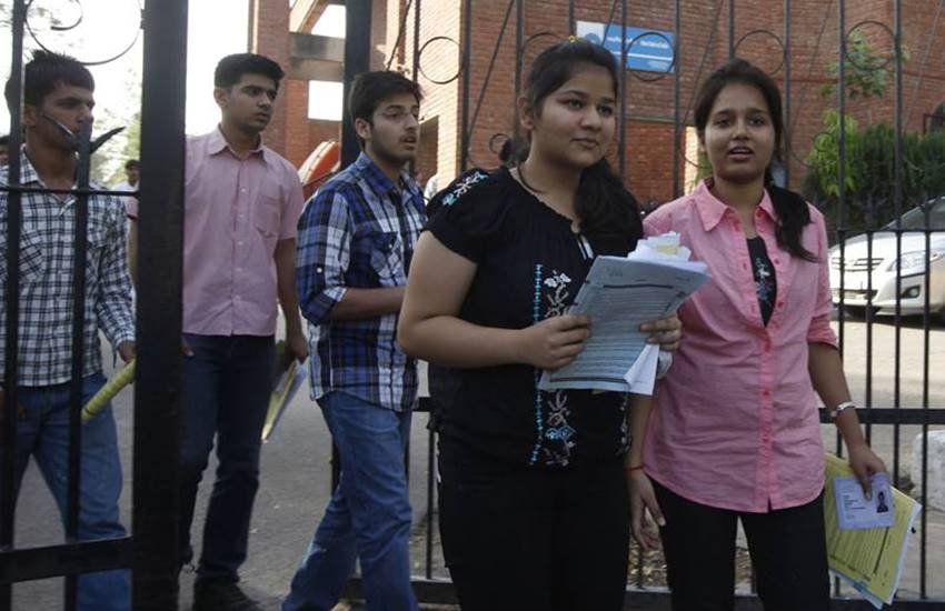 periyar university, periyar university result 2018, periyar university result, periyaruniversity.ac.in, www.periyaruniversity.ac.in, periyar university ug result 2018, periyar university pg result 2018, periyar university april result 2018