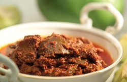 रोज अचार खाते हैं तो संभल जाइए, कैंसर और दिल की बीमारी के हो सकते हैं शिकार