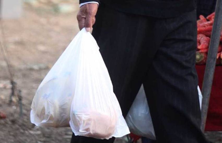 beat plastic pollution, how to reduce pollution, greener environment, way to go green, easy ways to go green, lifestyle hack to reduce pollution, world environment day, world environment day 2018, world environment day theme, World Environment Day theme 2018, World Environment Day slogan 2018, world environment day slogan, world environment day quotes, world environment day 2018 theme, environment day 2018, environment day quotes, World Environment Day campaigns, World Environment Day history, World Environment Day celebrations