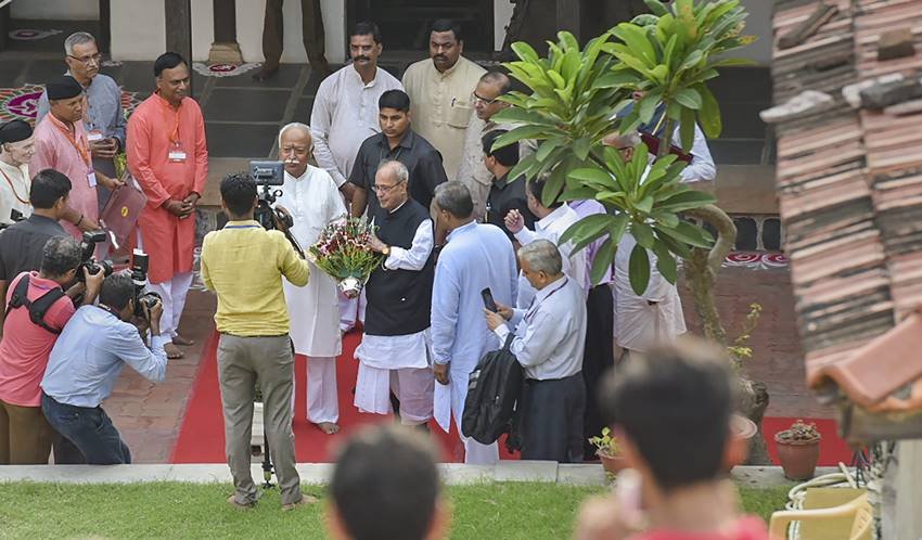 ="rss, pranab mukherjee, pranab mukherjee speech, pranab mukherjee rss, pranab, pranab rss, pranab mukherjee rss speech live, pranab mukherjee rss live, pranab mukherjee rss nagpur, rss event, rss live, rss event live, rss nagpur, rss nagpur news, rss nagpur live, pranab at rss, rss live, pranab mukherjee latest news, nagpur news