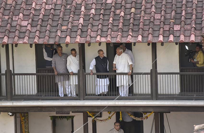 ="rss, pranab mukherjee, pranab mukherjee speech, pranab mukherjee rss, pranab, pranab rss, pranab mukherjee rss speech live, pranab mukherjee rss live, pranab mukherjee rss nagpur, rss event, rss live, rss event live, rss nagpur, rss nagpur news, rss nagpur live, pranab at rss, rss live, pranab mukherjee latest news, nagpur news