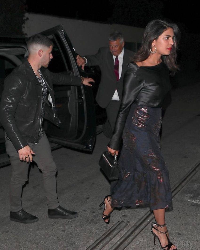 priyanka chopra, nick jonas, priyanka nick jonas, priyanka chopra nick jonas date, priyanka dating, nick jonas dating, priyanka chopra boyfriend, entertainment news