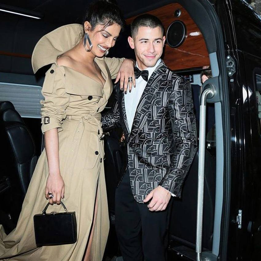 priyanka chopra, nick jonas, priyanka nick jonas, priyanka chopra nick jonas date, priyanka dating, nick jonas dating, priyanka chopra boyfriend, entertainment news