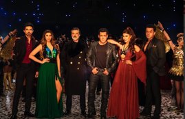 race 3, race 3 box office collection, race 3 collection, race 3 box office collection day 1, race 3 movie download, race 3 full movie download, race 3 movie collection, race 3 day 1 collection, race 3 full movie online, race 3 salman khan, latest news