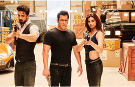 race 3, race 3 box office collection, race 3 box office collection day 3, race 3 day 3 collection, race 3 collection, race 3 collection day 3, race 3 box office collection worldwide, salman khan, race 3 movie download, race 3 full movie hd, race movie download online, race 3 full movie online