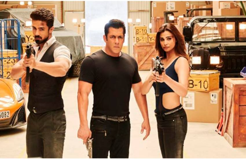 race 3, race 3 box office collection, race 3 box office collection day 3, race 3 day 3 collection, race 3 collection, race 3 collection day 3, race 3 box office collection worldwide, salman khan, race 3 movie download, race 3 full movie hd, race movie download online, race 3 full movie online race 3, race 3 box office collection, race 3 box office collection day 3, race 3 day 3 collection, race 3 collection, race 3 collection day 3, race 3 box office collection worldwide, salman khan, race 3 movie download, race 3 full movie hd, race movie download online, race 3 full movie online