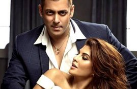 race 3, race 3 box office collection, race 3 box office collection day 4, रेस 3 बॉक्स ऑफिस कलेक्शन, race 3 day 4 collection, race 3 collection, race 3 collection day 4, race 3 box office collection worldwide, salman khan, race 3 movie download, race 3 full movie hd, race movie download online, race 3 full movie online