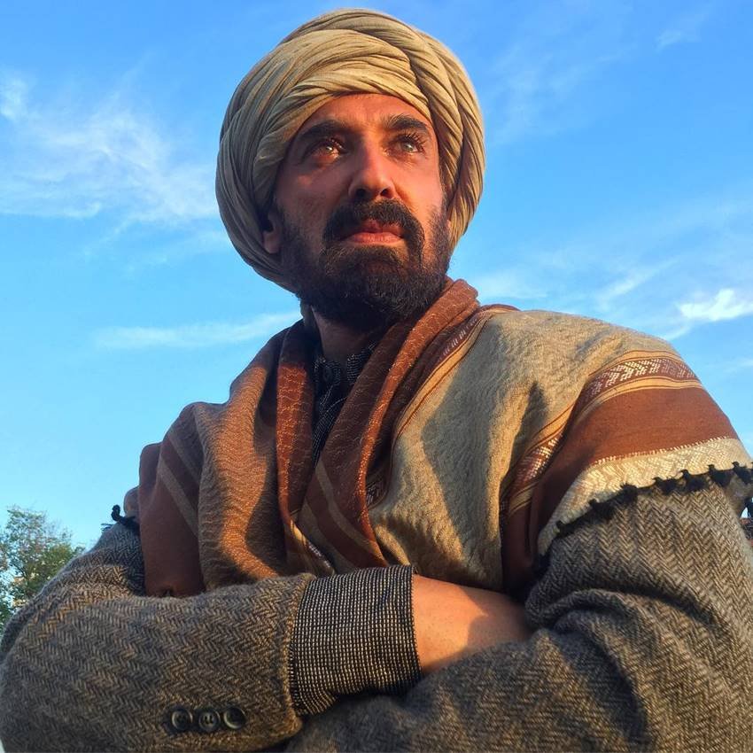 torbaaz, sanjay dutt,Nargis Fakhri,Rahul Mittra,rahu dev, kalank, Nargish Fakhiri, jansatta gallery, sanjay dutt upcmoming movie, afghanistan attack