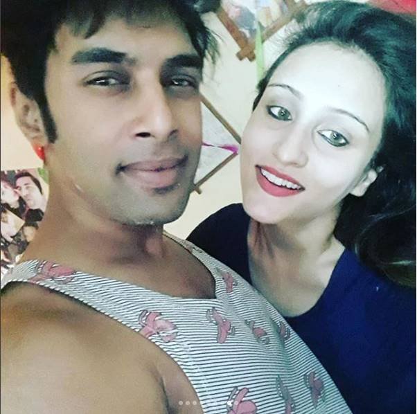 pratyusha banerjee, rahul raj, sonali sharma, pratyusha banerjee ex boyfriend, bollywood, pratyusha rahul relation