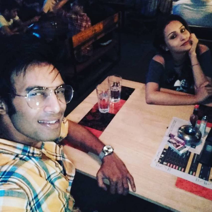 pratyusha banerjee, rahul raj, sonali sharma, pratyusha banerjee ex boyfriend, bollywood, pratyusha rahul relation