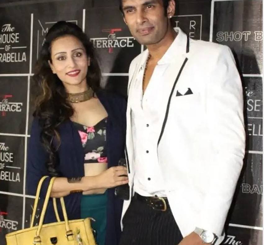 pratyusha banerjee, rahul raj, sonali sharma, pratyusha banerjee ex boyfriend, bollywood, pratyusha rahul relation