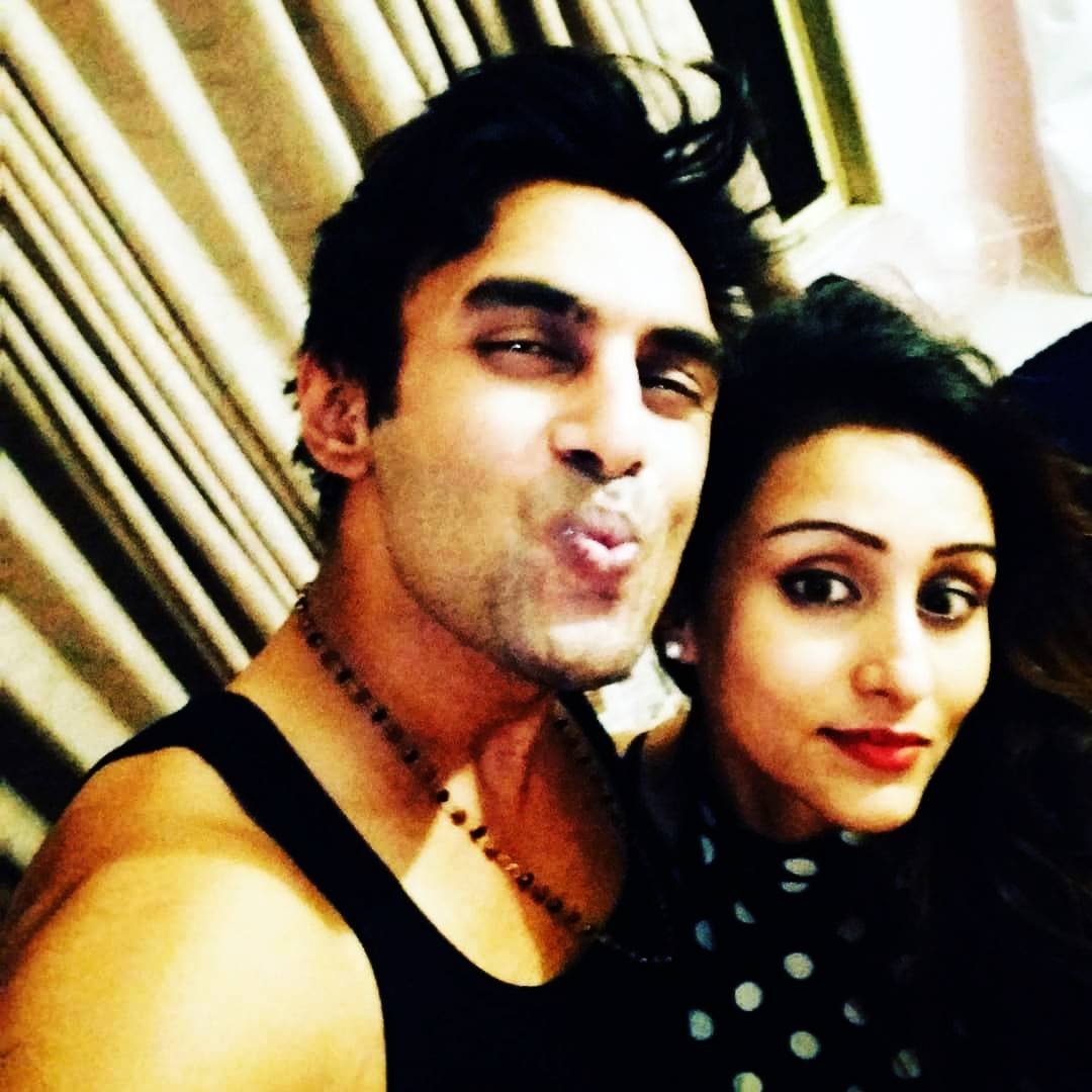 pratyusha banerjee, rahul raj, sonali sharma, pratyusha banerjee ex boyfriend, bollywood, pratyusha rahul relation