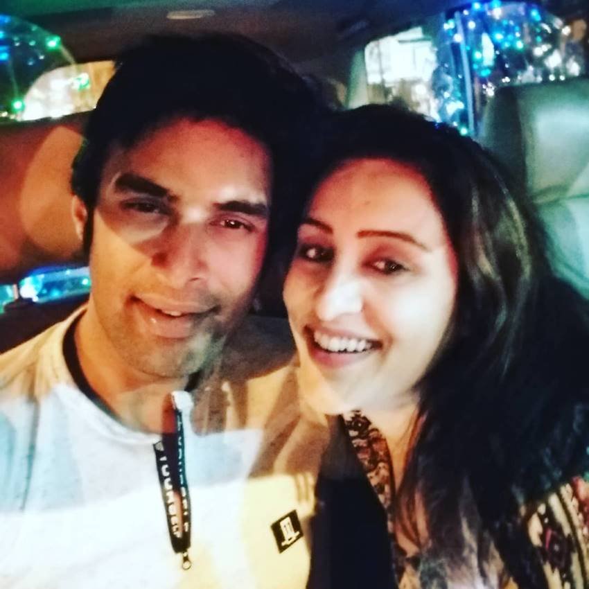 pratyusha banerjee, rahul raj, sonali sharma, pratyusha banerjee ex boyfriend, bollywood, pratyusha rahul relation