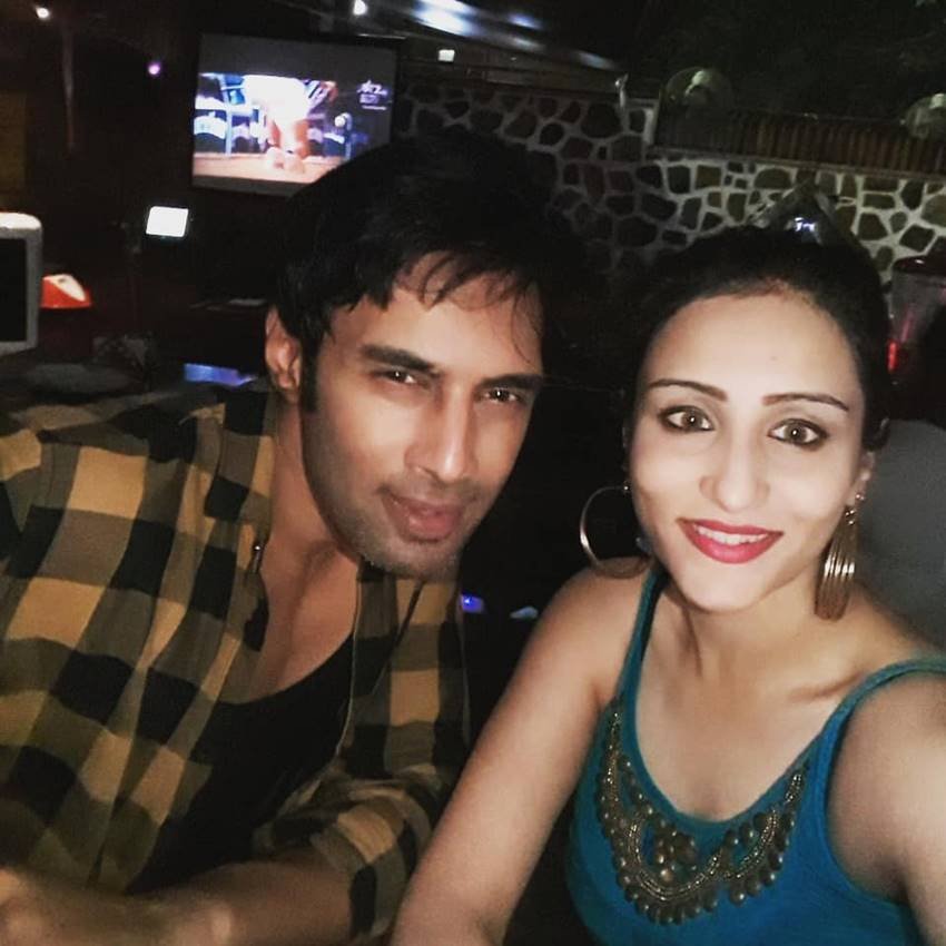 pratyusha banerjee, rahul raj, sonali sharma, pratyusha banerjee ex boyfriend, bollywood, pratyusha rahul relation