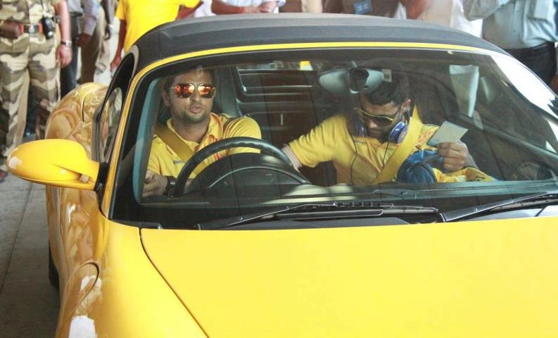 virendra sehwag spoor car, suresh raina porsche boxster, car colection, virat kohli car collection, Yuvraj singh, sachin tendulkar, virat kohli, cricketers and cars, cars of indian cricket players, cricketers and his cars, virat kohli car, ms dhoni car, sachin tendulkar car, ishan kishan