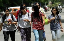 राजस्थान कक्षा 10 की बोर्ड परीक्षा के परिणाम जल्द, ऐसे देखें